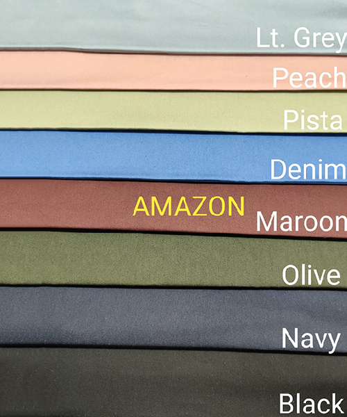 Amazon
