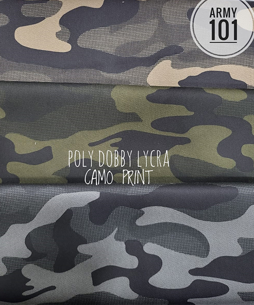 Army